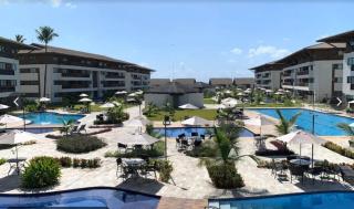 Cupe Beach Living - Anil - 0