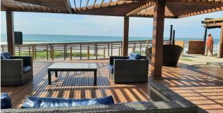 Cupe Beach Living - Anil - 9