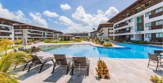 Cupe Beach Living - Anil - 2