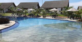 Cupe Beach Living - Anil - 1