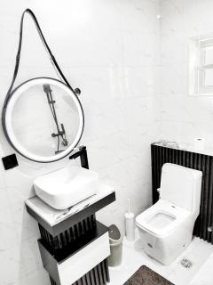 Camola Luxury Apartment - 1