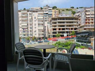 Beautiful Apartment in Saranda 300 - 4