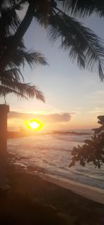 Villa Mango - Dikwella - 8