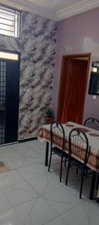 Residence Maachaalah - 1