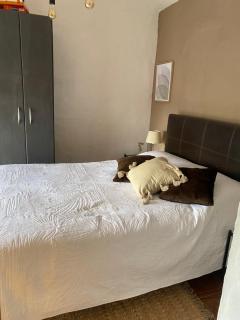 Solamar Casa Bella vista - 5