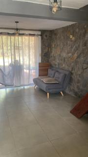 Solamar Casa Bella vista - 3