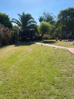 Solamar Casa Bella vista - 1