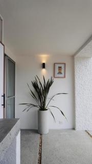 GURUS FR - La terraza más linda de Santa Rosa de Cabal - 8