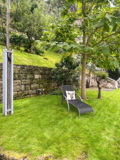 Ferienwohnungen Elbjuwel - 3