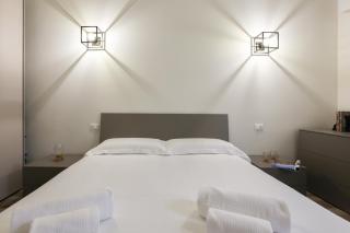 HACCA Collection - Isola-Garibaldi district 1BR - Milão - 2