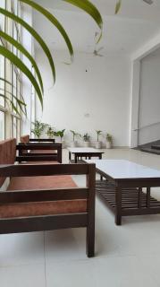 Hotel Rama Continental - 3