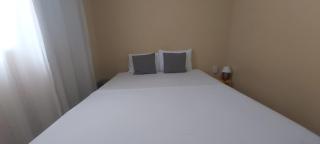 Casa Aconchegante em Tatuí, ideal para descanso - 2