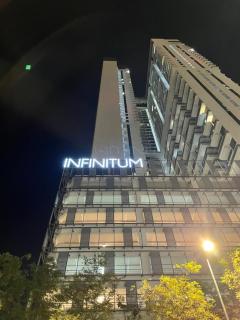 Cheapest 2R2B in the Heart of KL - 0