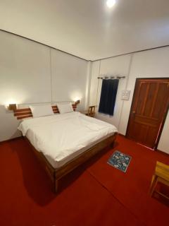 Thavisok guesthouse - 4