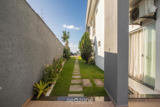 Apartamento em Condomínio c/ Piscina VDV0014 - 2