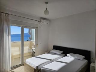Two Bedroom Apartment With Sea View 100 - 6