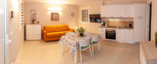 Appartamento Orchidea - 9