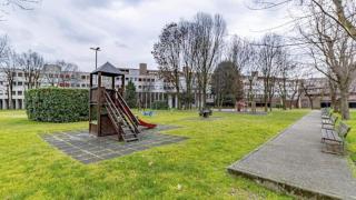 Falck 53 Milano - Rho Fiera S Siro Centro Duomo - 4 posti letto - Milan - 3