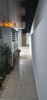 Descanso a Beira Mar - 7