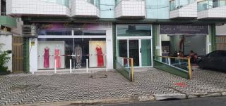 Descanso a Beira Mar - 5