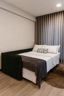 Design Moderno | Wi-Fi Premium - 5