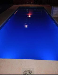 Apartamentos Lili - 0