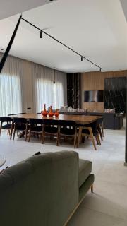 Luxury villa Noria golf club - Marrakech - 6