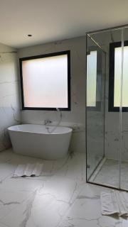 Luxury villa Noria golf club - Marrakech - 4