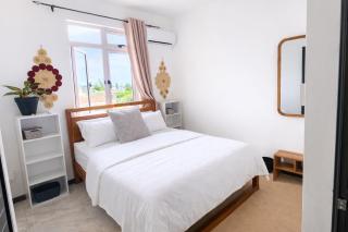 IH Penthouse - Pereybere - 5