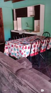 Apartamentos Lili - 4