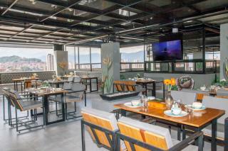 Edificio Helena - Medellín - 7