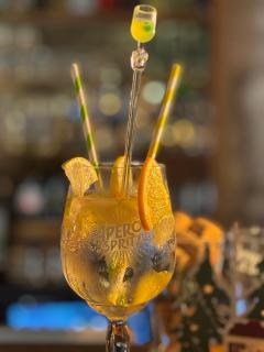 Logis Hotel Restaurant L'Esquielle - 6