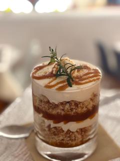 Logis Hotel Restaurant L'Esquielle - 2