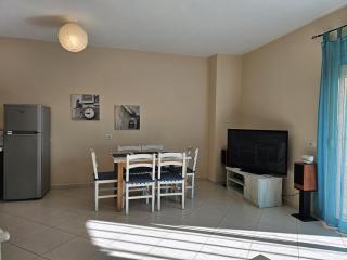 Two Bedroom Apartment With Sea View 091 - 8