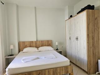 Two Bedroom Apartment With Sea View 091 - 7