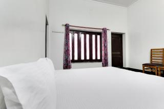 Hotel O Hanuman Bagh - Ayodhya - 8