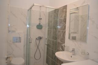 Studio Apartment with Sea View 282 - 1