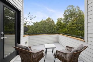 GA On My Mind - Atlanta - 9