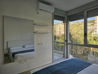 One Bedroom Apartment in Saranda 001 - 9