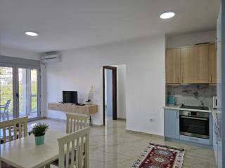 One Bedroom Apartment in Saranda 001 - 6