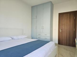One Bedroom Apartment in Saranda 001 - 3
