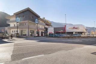 Cameras Mori - Mori - 2