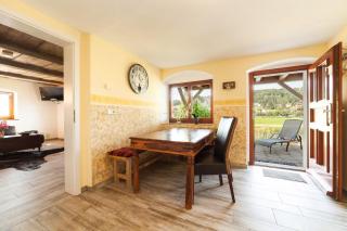 Ferienwohnungen Elbjuwel - 6