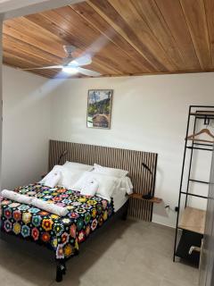 ALHAMBRA location saisonnière - 4