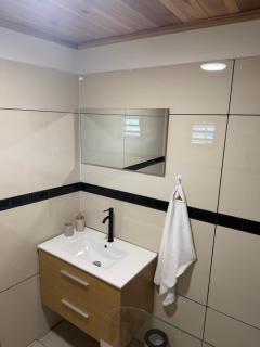 ALHAMBRA location saisonnière - 3