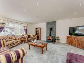 4 Bed in Penygroes 86423 - 8
