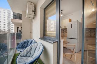 Residence Iacobescu Studio - 5