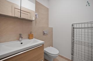 Residence Iacobescu Studio - 2