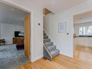 4 Bed in Penygroes 86423 - 4