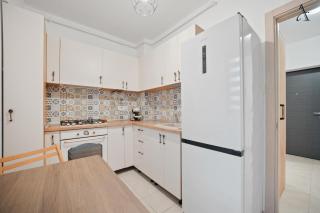 Residence Iacobescu Studio - 1